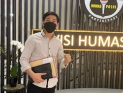 Dugaan Jual Beli Dokumen Terbang di Mandiodo, Komsat Desak Pemeriksaan Direktur PT KKP