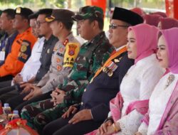 Sambut Hari Jadi Ke-23, DWP Konut Bakal Salurkan Bantuan Alkes