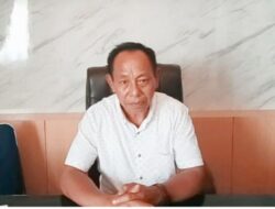 Wakil Ketua DPRD Konut Fasilitasi Komisi ll DPR RI Demi Pengembangan Wisata Daerah