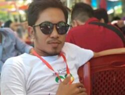 LIRA Konawe Sebut Kades Silea Gelisah Usai Dilaporkan Dugaan Korupsi DD