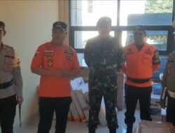 Perayaan HUT Ke-16 Kabupaten Konut, Polres Siapkan 1.500 SIM Gratis