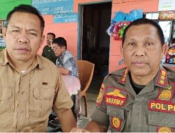 HUT Ke-16 Konut, 190 Lansia dan Penyandang Distabilitas Bakal Terima Bantuan
