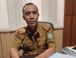 Jelang Pemeriksaan BPK, BKAD Imbau Seluruh OPD Rampungkan Laporan Keuangan Tahun 2022
