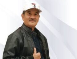 Gunakan Dana Rp200 Miliar, Pembangunan Ibu Kota Konut Dimulai Maret 2023