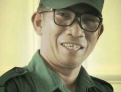 PBB Konut Target Sembilan Kursi Pilcaleg 2024