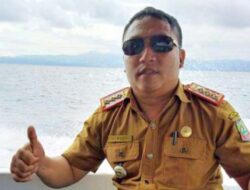 DPRD Konut Bahas Agenda Kerakyatan Tahun 2023