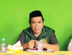 Komisi I DPRD Konut Pantau dan Awasi Progres Pembangunan Ibu Kota