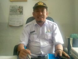 117 Kades di Koltim Segera Jalani Bimtek di Jakarta