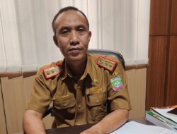 Pemeriksaan Pendahuluan Tak Hanya di Pemkab Konut, BPK Cek Dana Hibah Parpol
