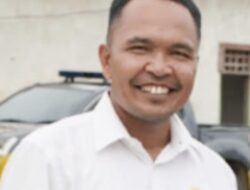 Minggu Besok, Gubernur Bakal Bagikan Bantuan Kepada Kaum Duafa di Koltim