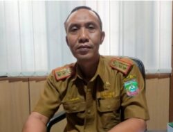 BPK Memasuki Pemeriksaan Terinci di Pemkab Konut