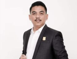 Ketua Komisi III DPRD Koltim Sayangkan Aksi Pemukulan Plt Kadis Dikbud