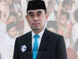 Gubernur Sultra Bakal Berbagi Ribuan Paket Sembako Bagi Kaum Duafa di koltim