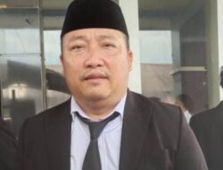 136 SD di Konut Gelar USBK