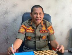 Pendaftaran Seleksi Terbuka Lima Jabatan Kepala OPD di Konut Berakhir 14 Agustus