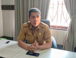 Anggaran Benih Komoditi Pertanian dan Perkebunan Konut Segera Cair