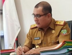1.148 Peserta PPPK Konut Dinyatakan Lulus, Tenaga Kesehatan Mendominasi