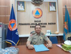 Pemkab Konut Bakal Bangun Huntap di Empat Kecamatan