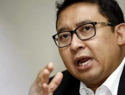 Prabowo Pemimpin Otentik, Bukan Pemimpin Plastik
