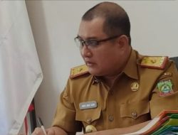 Seleksi PPPK 2023, 198 Pelamar Dinyatakan Tidak Memenuhi Syarat