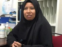 BKPSDM Konut Beberkan 10 Alasan Pelamar PPPK Dinyatakan Tidak Memenuhi Syarat