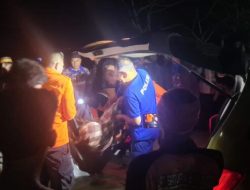 Remaja Tenggelam di Taipa Ditemukan Tak Bernyawa