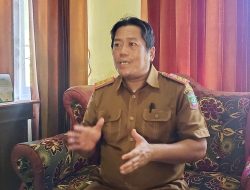 Disnakertrans Konut Beberkan Manfaat Kartu Pencari Kerja