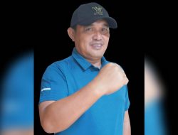Kejuaraan Tarkam Kemenpora Bakal Diadakan di Konawe Utara