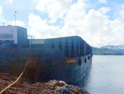 Ilegal Mining Kembali Beraktivitas, Polda Sultra Didesak Masifkan Patroli