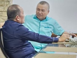 Upacara Hardiknas Bakal Dihadiri Ketua DPRD Konawe