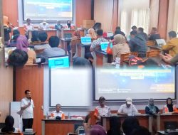 Usai Pembukaan UNAR di Konut, Pemkab Konut Dorong Eksistensi Orari Lokal
