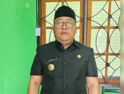 Pelantikan Susulan 63 Kepala Sekolah di Konut Menunggu Restu Mendagri