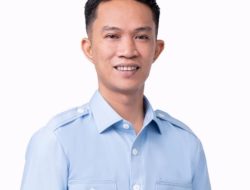 Mengenal Sosok Ikbar, Pemuda dengan Sederet Karya di Bumi Oheo