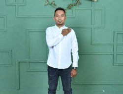 KPU Konut Tegaskan Caleg Terpilih Wajib Setorkan LHKPN