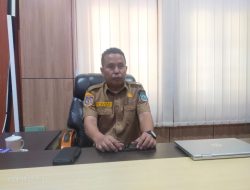 BKAD Konut Siapkan Anggaran Beasiswa Perguruan Tinggi Senilai 16 Miliar Rupiah
