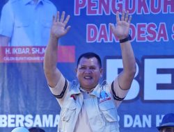 DPRD Konut Komitmen Perjuangkan Nasib Tenaga Honorer Satpol PP Terdampak UU ASN