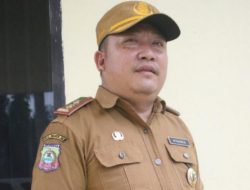 Calon PPPK Konut Wajib Dapat Rekomendasi Disdikbud