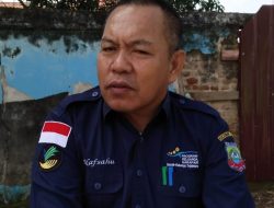 Berkah Ramadan, Dinsos Konut Siapkan Bantuan Sembako bagi Warga Kurang Mampu