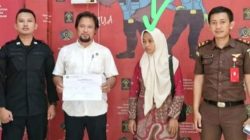 Guru di Kecamatan Baito, Konawe Selatan Mogok Mengajar Gegara Anak Oknum Polisi