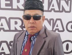 Bansos PKH Sukses Tahun 2023, Dinsos Bakal Lanjutkan Program Serupa di 2024