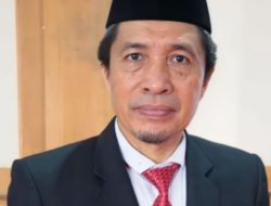 Penyuluh Distanak Konut Bantah Isu Digaji Hanya Rp400 Ribu, Faktanya Capai 1,5 Juta Perbulan