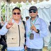 Hanya Ruksamin-Sjafei Fokus pada Ide dan Gagasan Debat Ketiga Pilgub Sultra