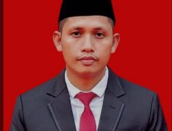 KPU Konawe Utara Sukses Gelar Debat Publik Pertama Untuk Calon Bupati dan Wakil Bupati Konut