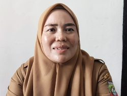 Hariati Tegaskan Pentingnya Kinerja Sejalan dengan Kenaikan Honor Anggota BPD