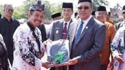 Bapak Pendidikan Konut, Perhatikan Kesejahteraan Guru Honorer dan PPPK
