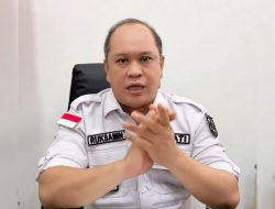Bupati Konut Sebut Pendaftaran PPPK Tahap Kedua Diperpanjang hingga 15 Januari 2025