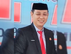 Hindari Konflik Kepentingan, DPMD Konut Tegaskan Aparatur Desa Lulus PPPK