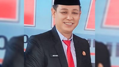 Hindari Konflik Kepentingan, DPMD Konut Tegaskan Aparatur Desa Lulus PPPK