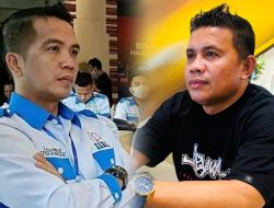RKAB Mulus, Ratusan Miliar Dana Jaminan Reklamasi Tambang Sultra Kemana?