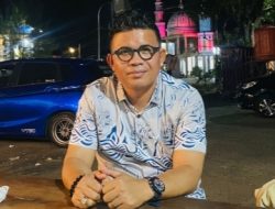 Bupati Kolaka Timur tidak Kooperatif dan Diduga Sengaja Kaburkan Kasus